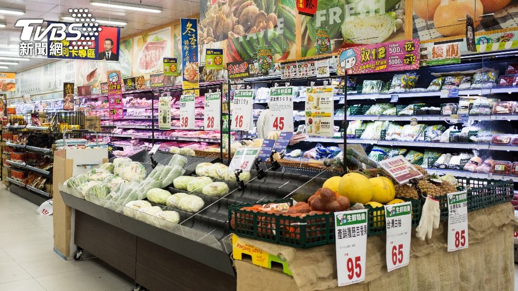 一名護理師聽到超市廣播「999」,衝去現場才發現自己搞錯了。(示意圖/shutterstock達志影像)