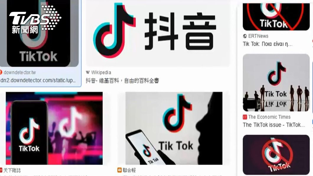 民間禁玩抖音、小紅書?郭正亮:民怨恐超過兵役延長1年