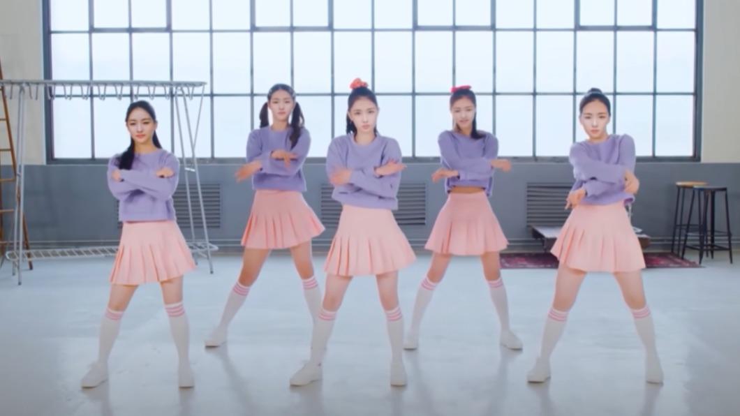 不會累也不鬧緋聞!韓國虛擬女團 外界憂帶來負面濫用