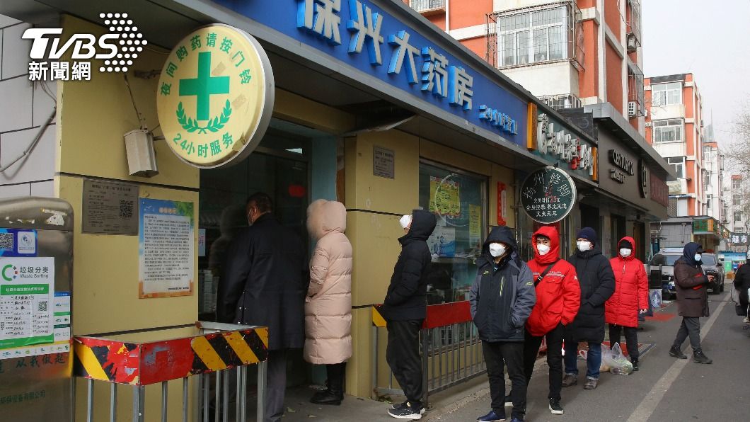圖/達志影像美聯社