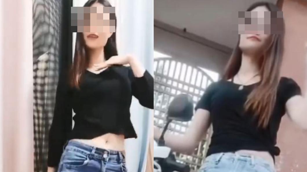 「13萬網美」遭殺分屍!送貨失蹤2天 30歲兇手落網