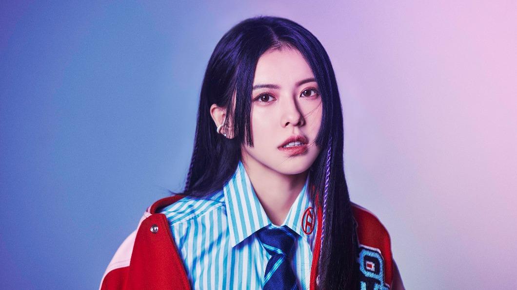 吳宗憲擋不住了!偷藏女星3年被抓包 公開露面竟是她