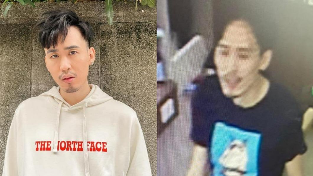 女店員控意圖侵犯！麻吉弟弟挨告性騷擾　這理由不起訴