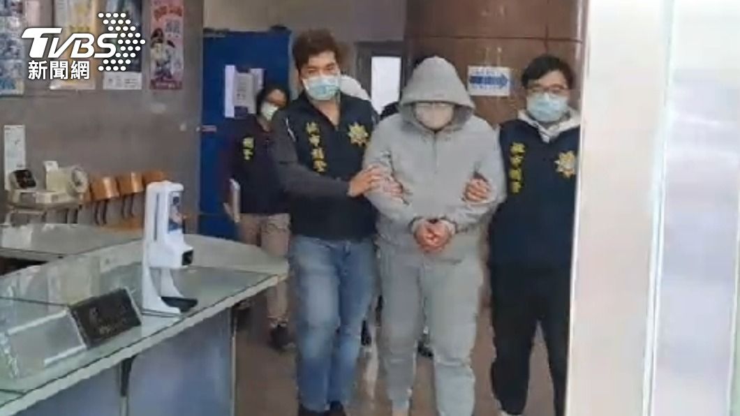桃園販毒集團公司化經營　24小時輪班、小蜜蜂接送全市