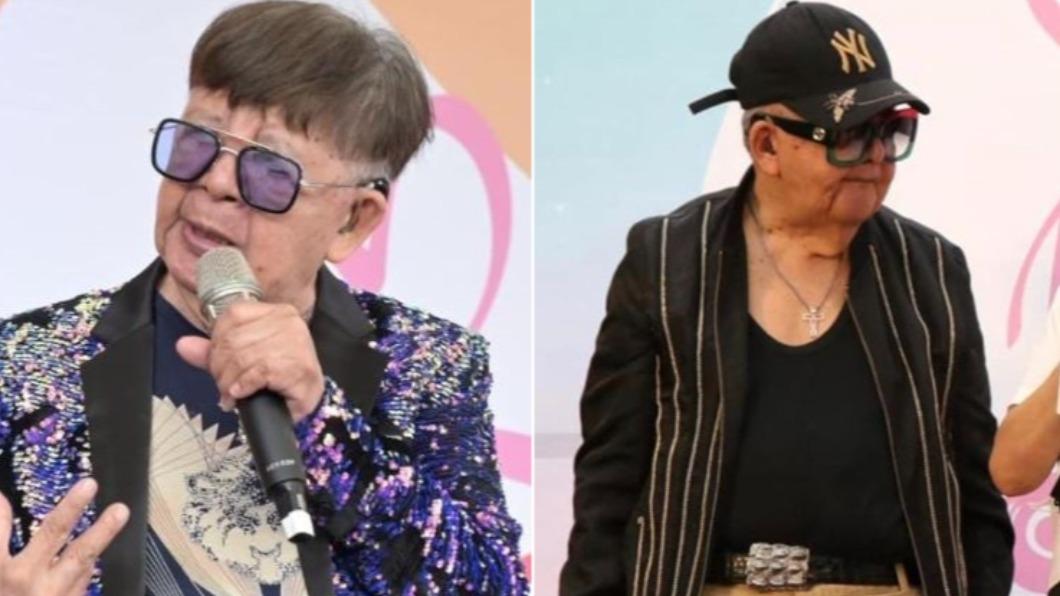 81歲資深男星曾「搶救2個月」!遭養子棄養 淪落0收入近況曝