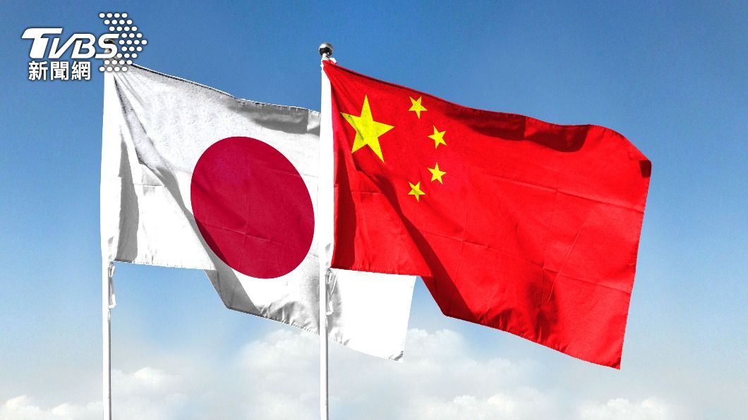 日新版安保戰略 稱中對國際秩序帶來挑戰