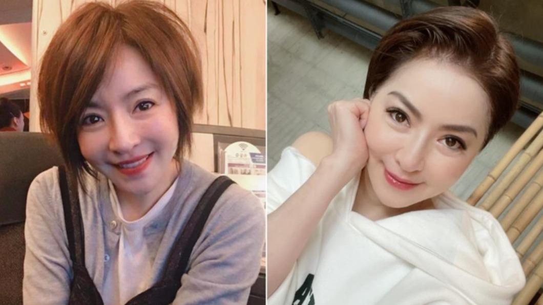 本土劇女星長18顆息肉!開刀割血肉 「1症狀」恐罹大腸癌