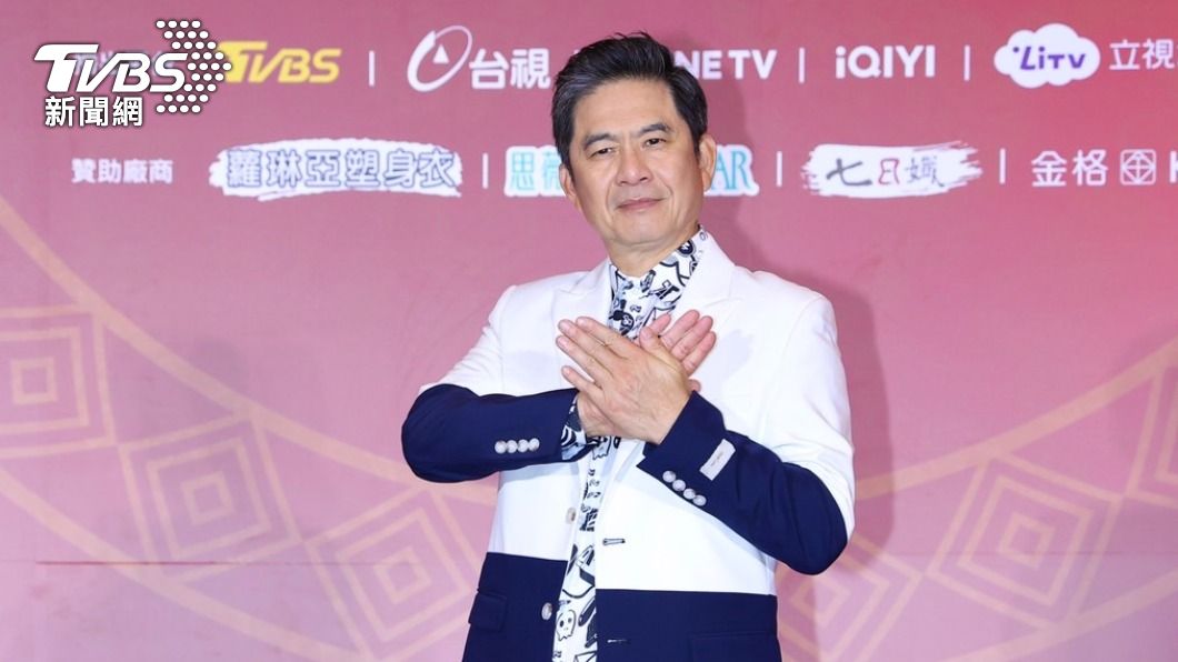 洪都拉斯上健身房「辣妹緊貼」 李興文全程直擊:他被壽桃壓制