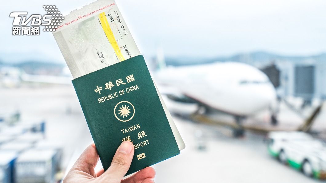 暑假狂降!機票達人曝星宇航空「超殺優惠」:比平日便宜
