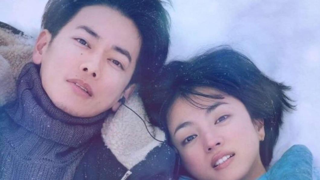 台版《First Love 初戀》人選曝光? 兩明星顏值神還原