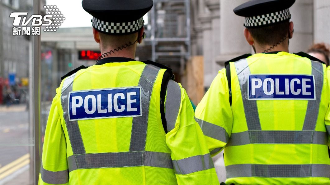 部分警員前往佛州任職，入職津貼有5000元。（示意圖／shutterstock達志影像）