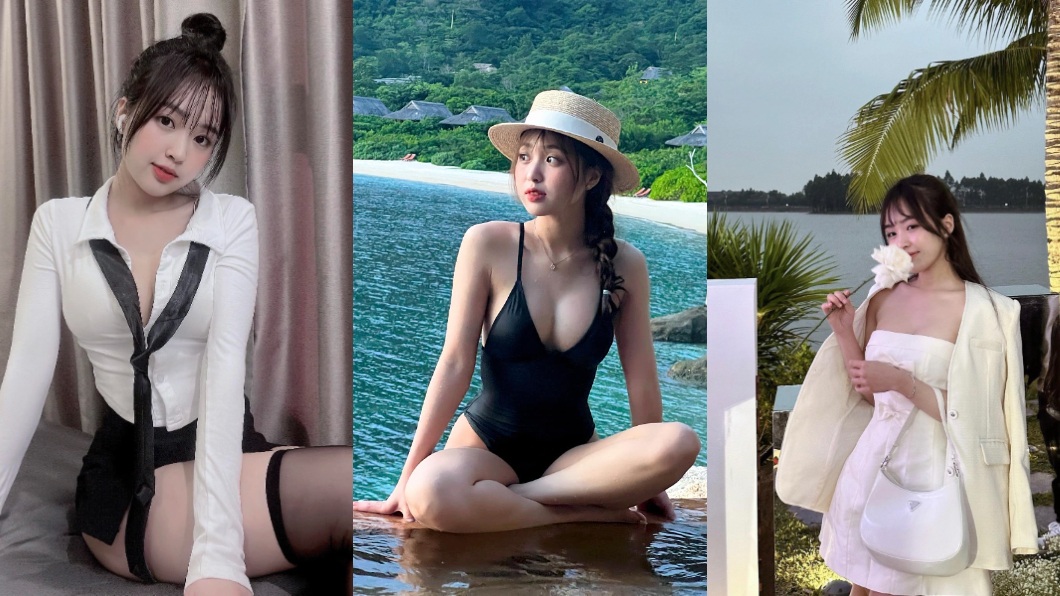 世足反指標!正妹穿哪隊球衣就淘汰 阿根廷球迷求放過