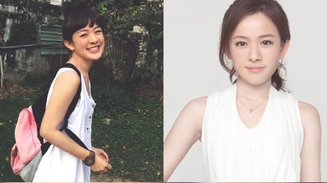才分手歐巴！女星煲愛半年「點頭嫁車神一哥」農曆年前完婚