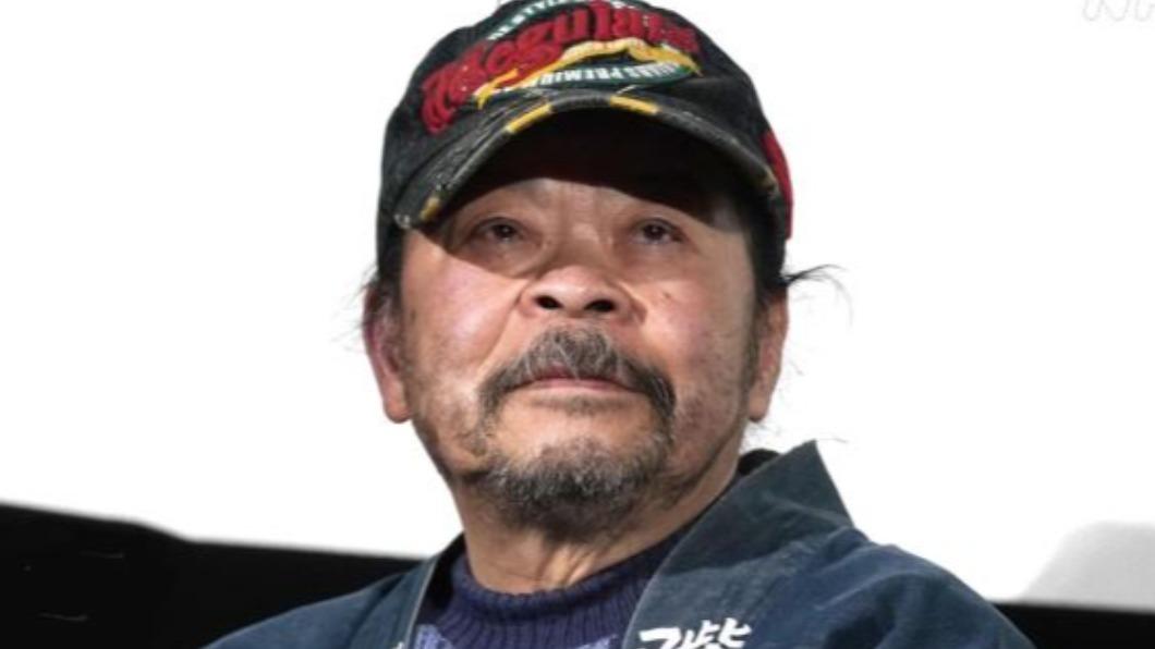 資深男星一早「陳屍浴缸」猝逝!享壽78歲 死因悲痛曝光