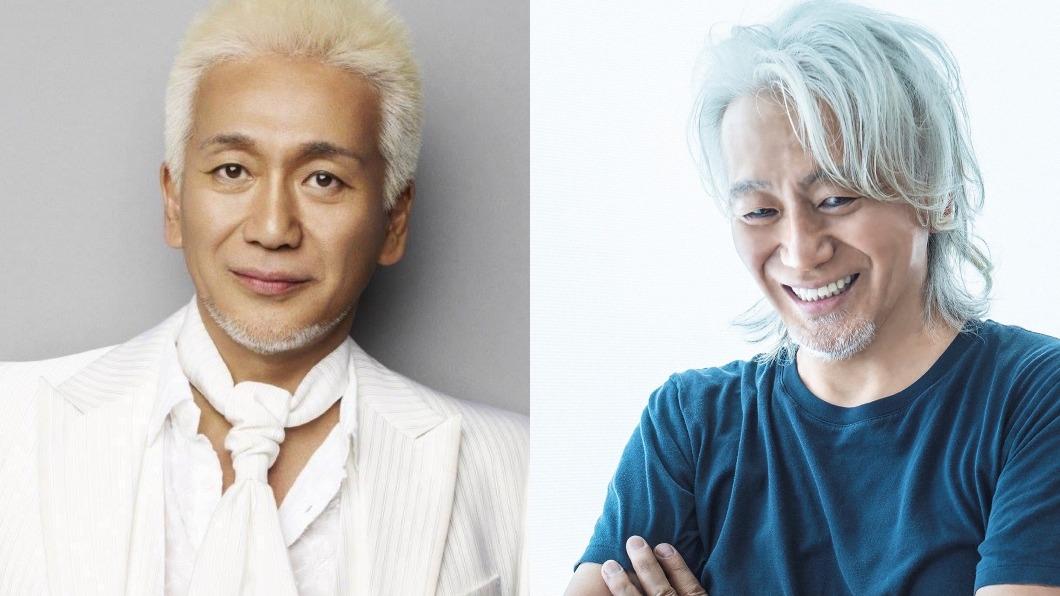 大咖男星發狂!驚「剃光豔星妻體毛」恥辱手段防外面亂來