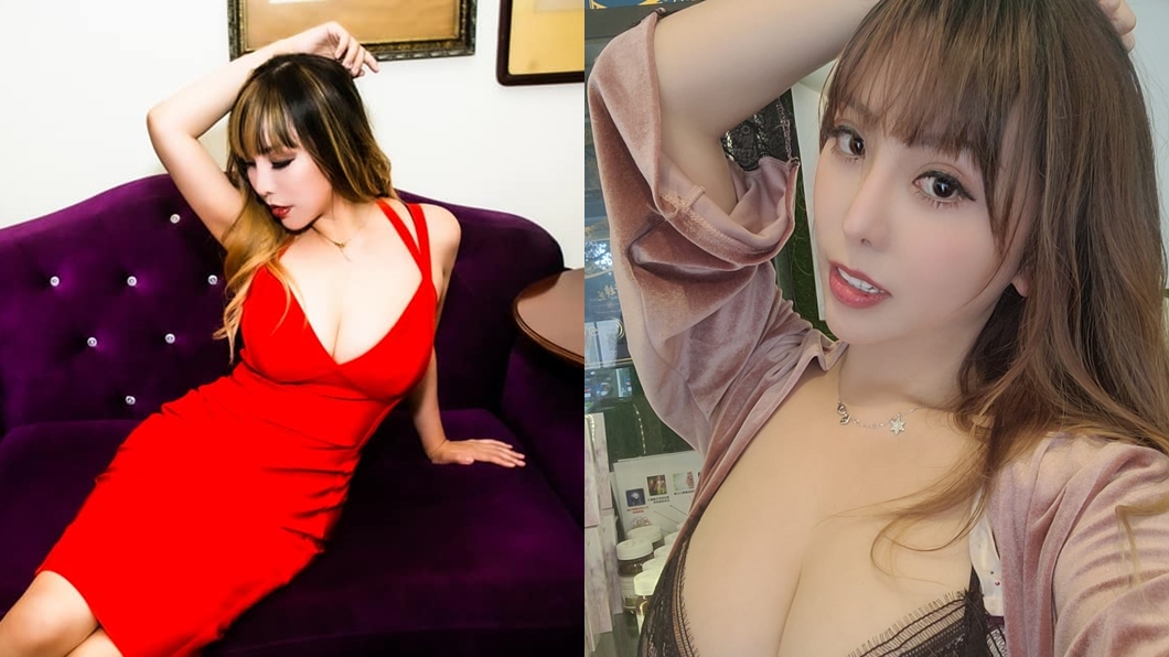 爆「百張私密照」流出！AV導演猜出是她　H級女神崩潰發聲