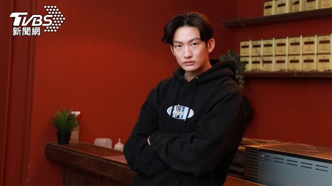 專訪/Jinbo分手李芷婷被貼渣男標籤心聲曝 收欠錢爆料嗆:打給我啊