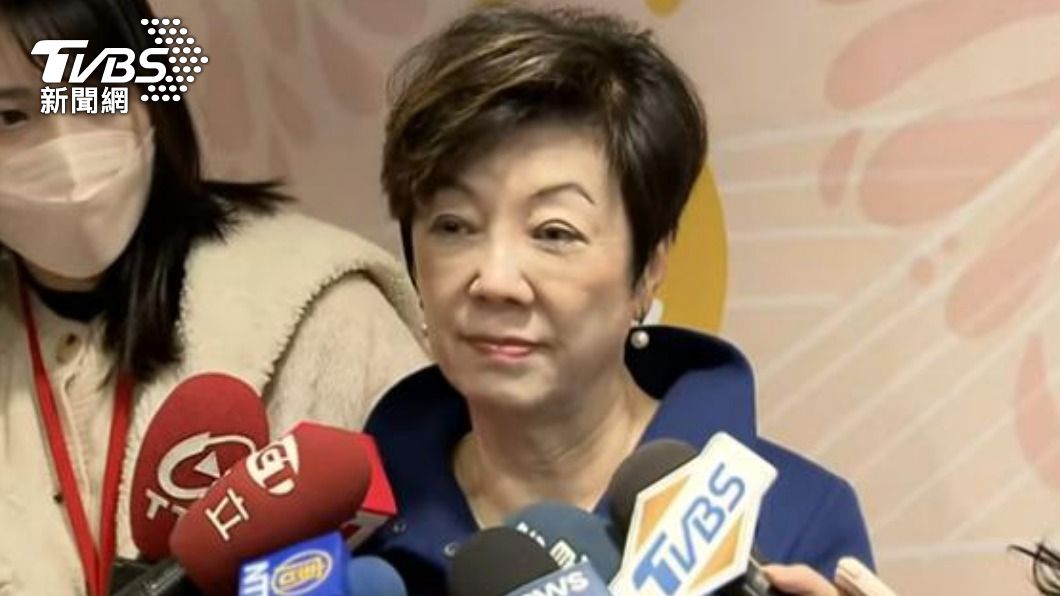 拜登公開感謝!張淑芬笑相識49年:沒想到幫助的人變總統