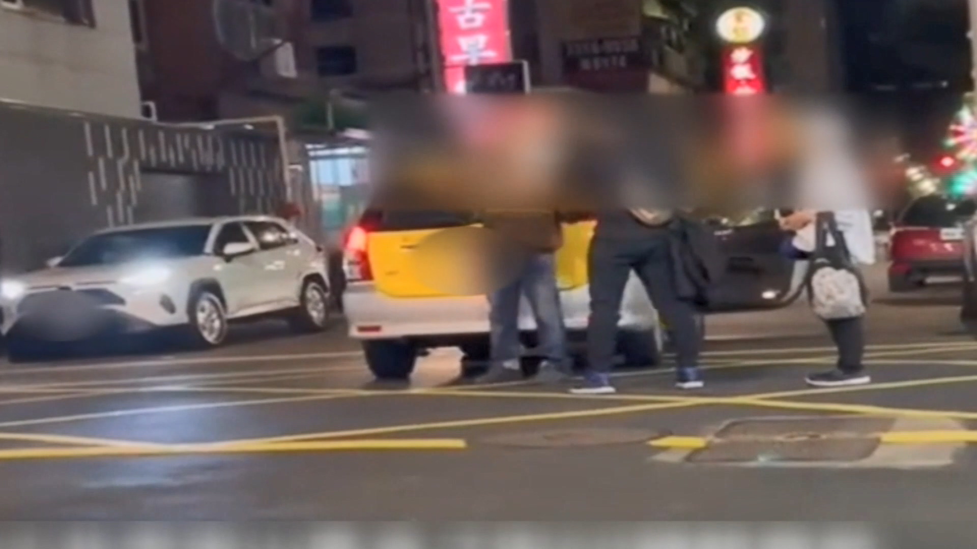 圖／翻攝自臉書 社會事