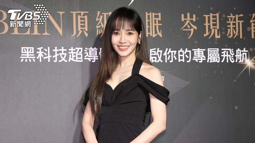 王力宏甩婚變復出開唱! 李靚蕾閨密侯佩岑力挺:他的才華有目共睹