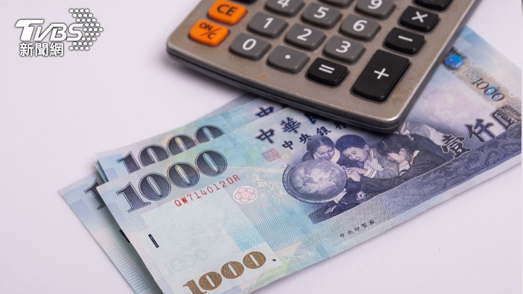 你是保守派還是投資派？（示意圖／shutterstock達志影像）