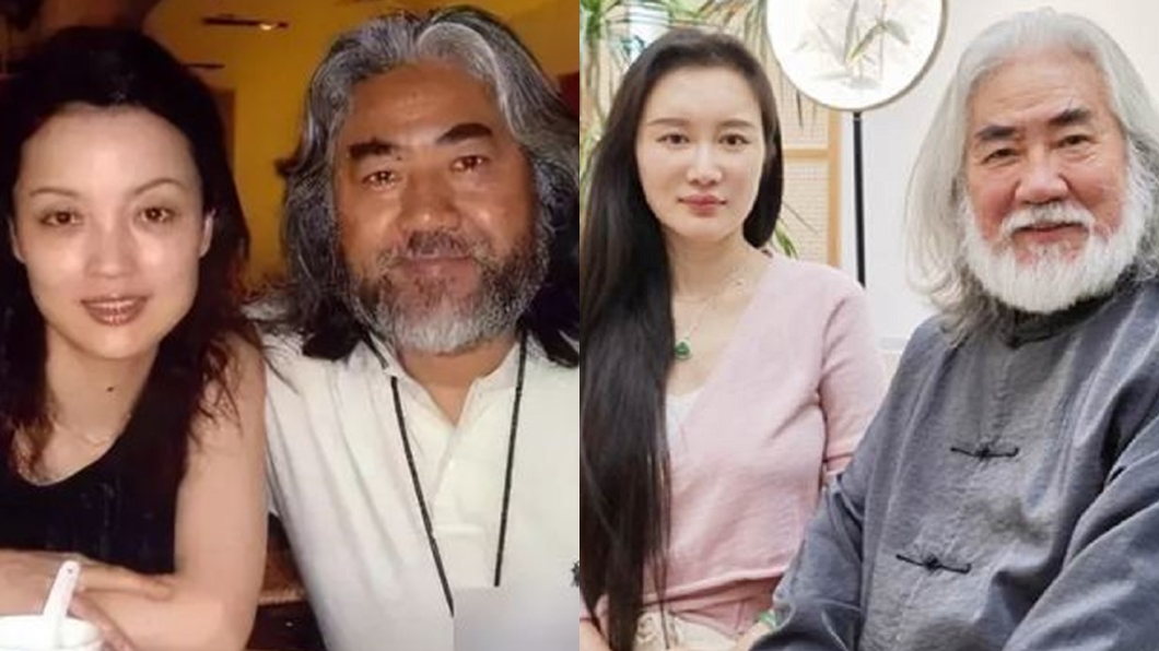 71歲名導遭控偷吃小三! 1官司慘敗前妻「須還2千萬」