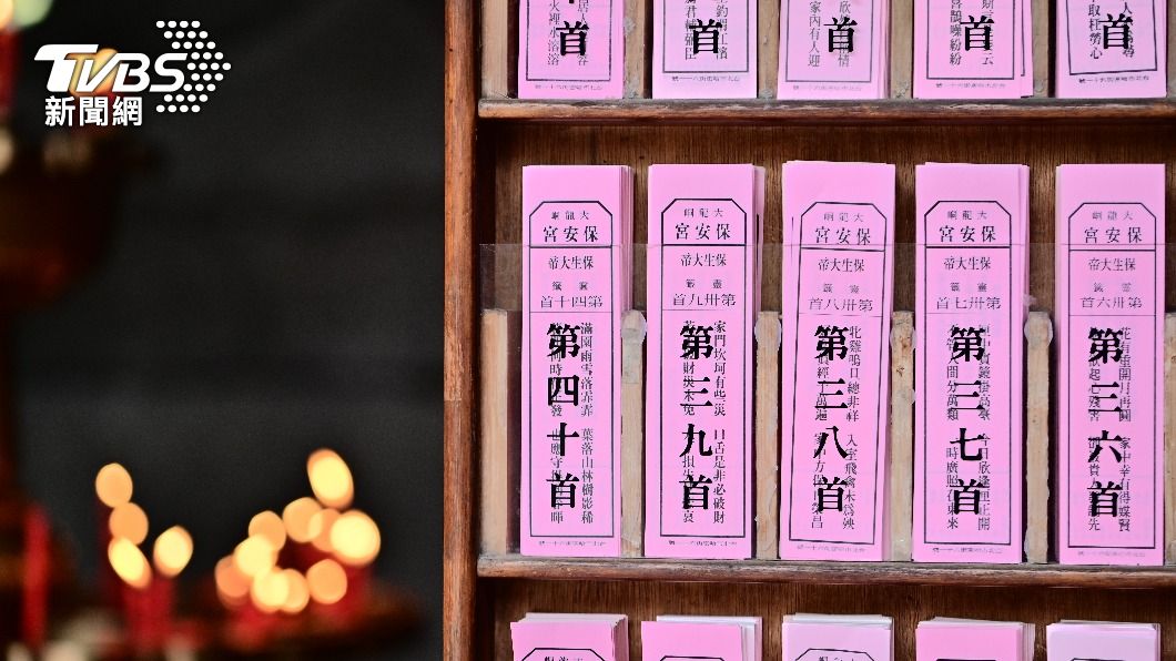 白露禁忌一次看!5類食物別吃了 4生肖小心出事