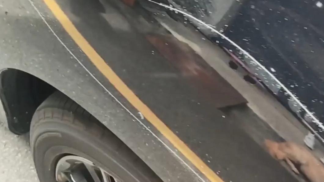 圖/翻攝自台南大小事