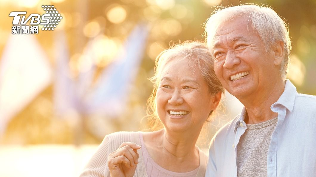莧菜對骨骼生長有幫助。(示意圖,非當事人/shutterstock達志影像)