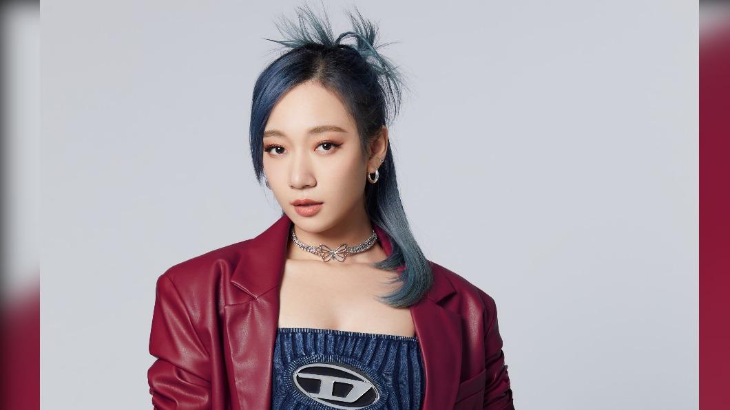 吳卓源想找新專輯製作人重新詮釋自己的歌曲。（圖／OurSong提供）