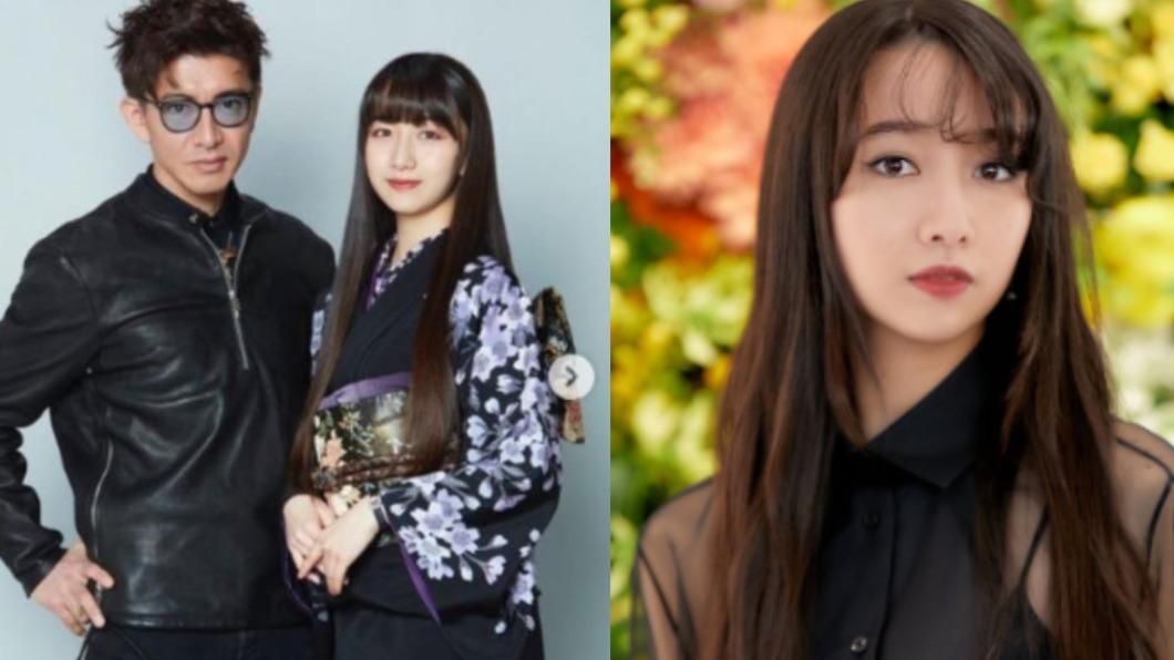 木村拓哉的驕傲!長女心美演奏長笛 蘋果庫克也讚不絕口