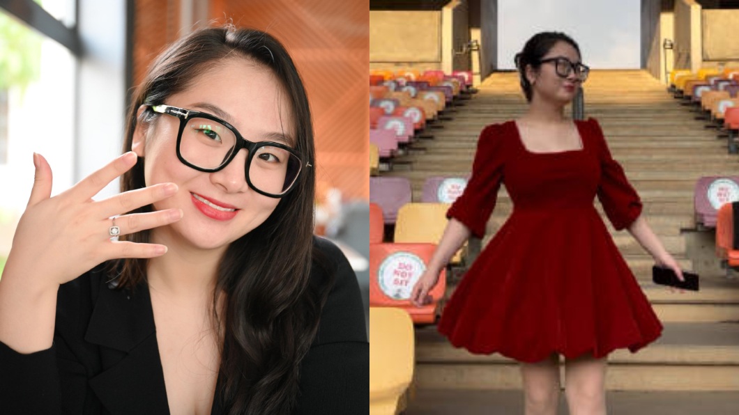 3女共侍1夫?20歲嫩妹遠嫁非洲生娃 親曝現況:很幸福