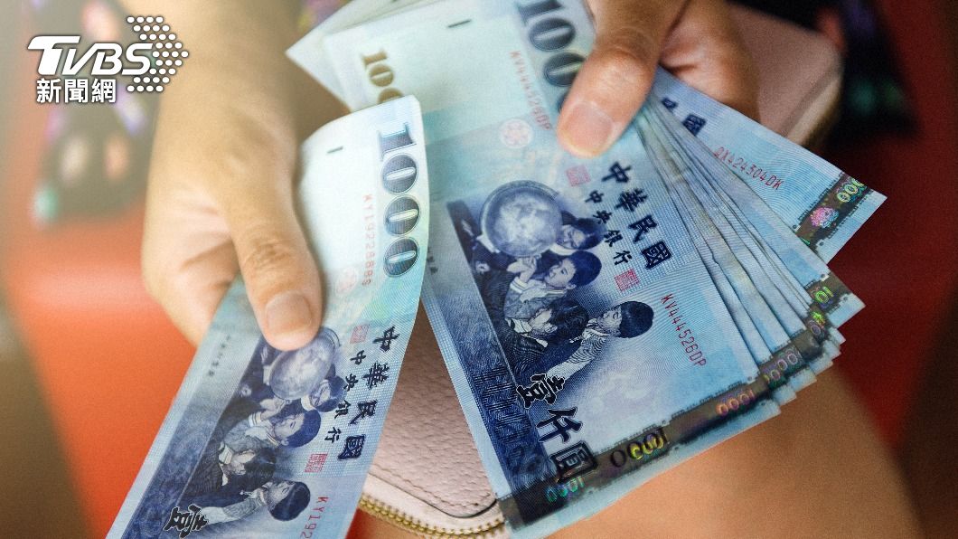 現代人信用不值錢?他向朋友討債遭酸1句話 網見金額笑了