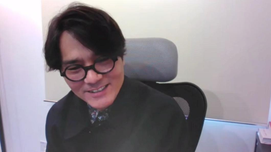 日男星鼻骨被打斷!兇手竟是知名影帝 本人認:我把他打到暈