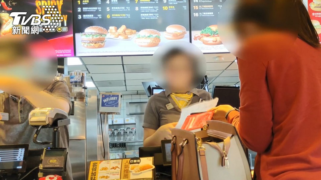漲不停!麥當勞套餐全+10元 消基會:齊頭式漲不合理
