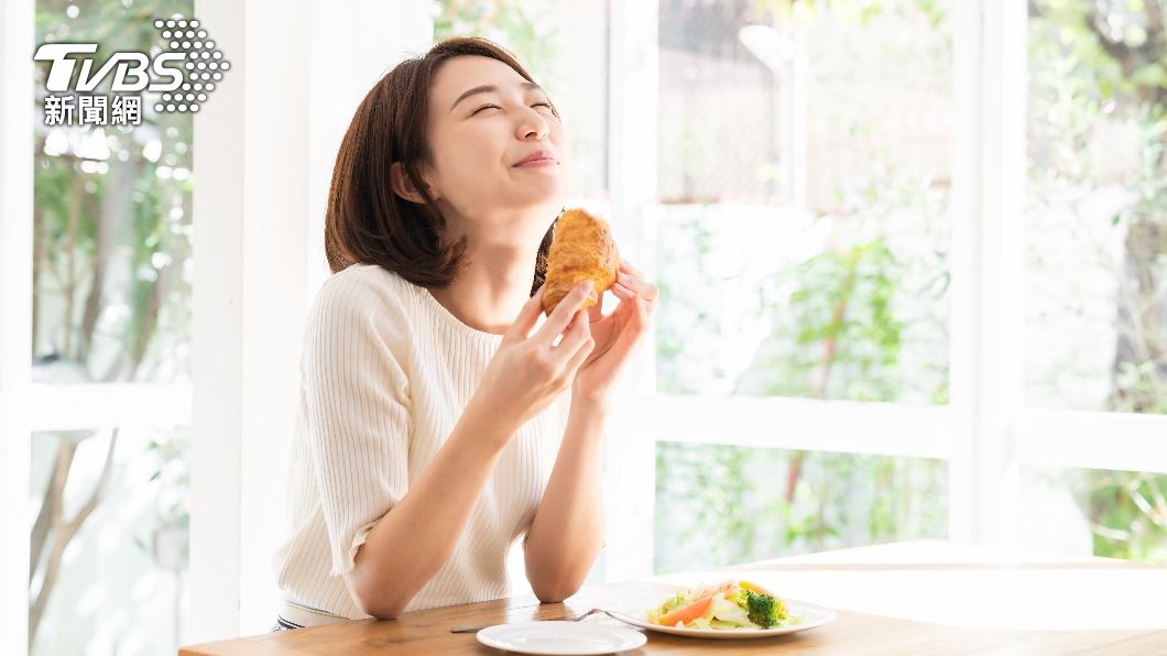 天氣冷止不住嘴!牢記「4習慣+6食物」 健康養成小鳥胃