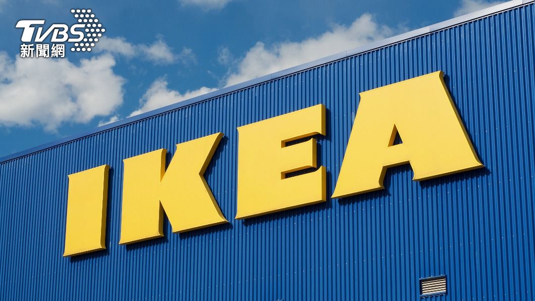IKEA嘉義店將開幕「少1賣點」!當地人超失望:不去了