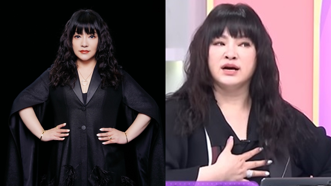 工作運TOP3!唐綺陽談「1星座」無預警哭了:沒有過得很好