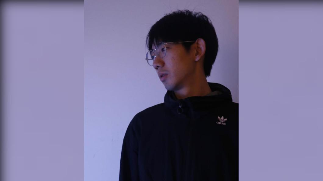 圖/翻攝自推特