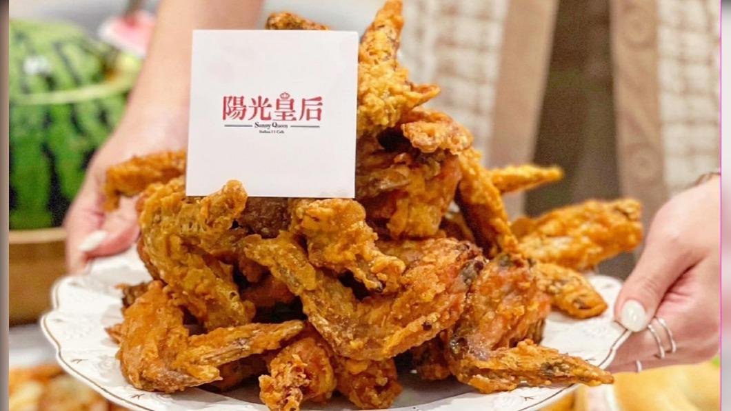12月壽星快看!幾歲就送幾支炸雞翅、本人嗑鍋打1折