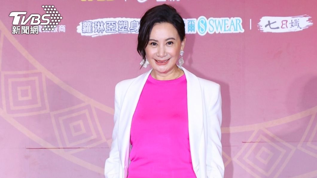 影帝太旺！陳亞蘭每天「霸屏5小時」　女星搶當嬪妃
