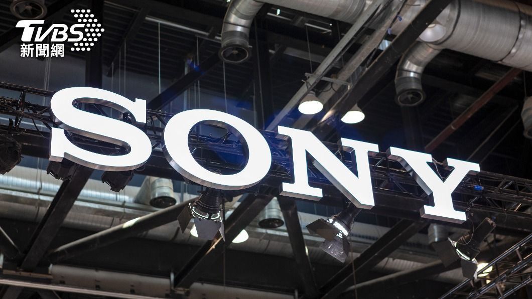 Sony擬在熊本建手機感測器新廠 就近向台積電買晶片
