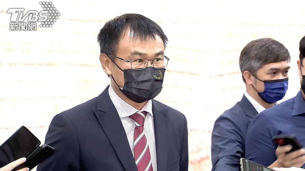 雞蛋日產2440萬顆 陳吉仲掛保證:若低溫沒持續不會缺蛋