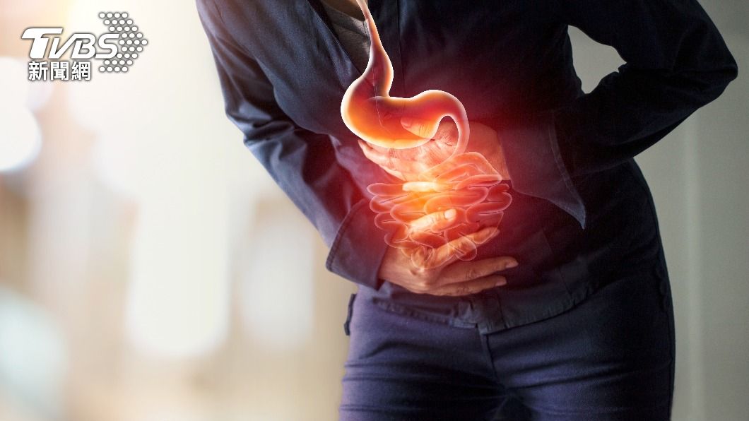 便祕恐影響泌尿道健康。(示意圖/shutterstock達志影像)
