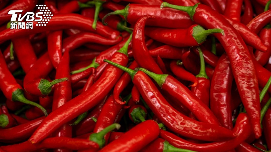 鄰居故意食物加辣給7旬父吃?他怒喊告「真相逆轉被轟爆」