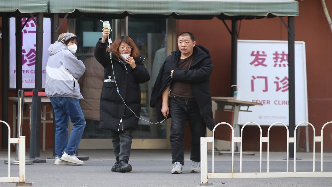 圖/達志影像美聯社