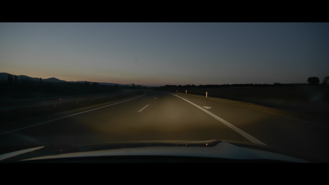 劇照/2022世界公視大展精選(Best of INPUT)提供
