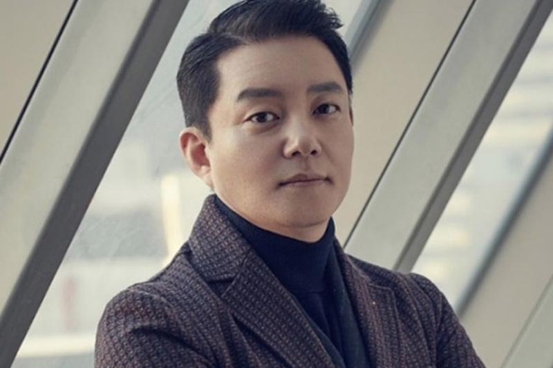 遭學生爆料後,李凡秀至今尚未主動出面說明爭議。(圖/翻攝自bigpunch_official IG)