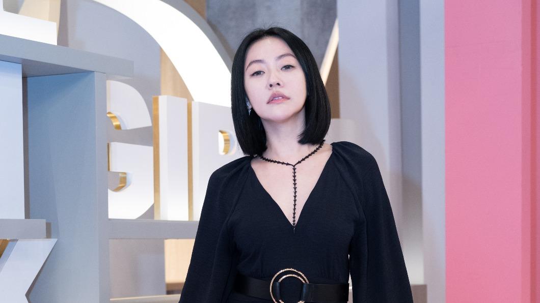 小S《小姐不熙娣》奪綜藝冠軍！　擠下《全明星4》錢薇娟氣噗噗