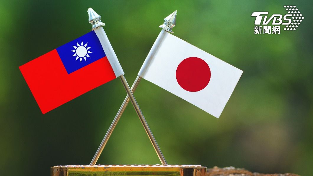 台日簽署「數位貿易協議」。（示意圖／shutterstock達志影像）